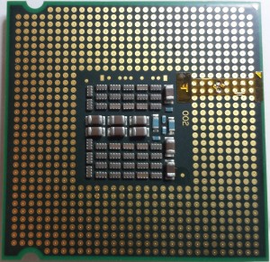 tanieprocesory.pl adapter LGA771 to LGA775