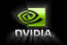 NVIDIA-logo_50_002
