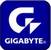 gigabyte_logo_50