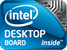 BIOS microcode Xeon for Intel