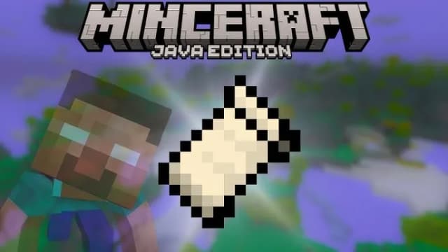 Jak pobrać mody do Minecraft i uniknąć najczęstszych błędów Jak pobrać mody do Minecraft i uniknąć najczęstszych błędów