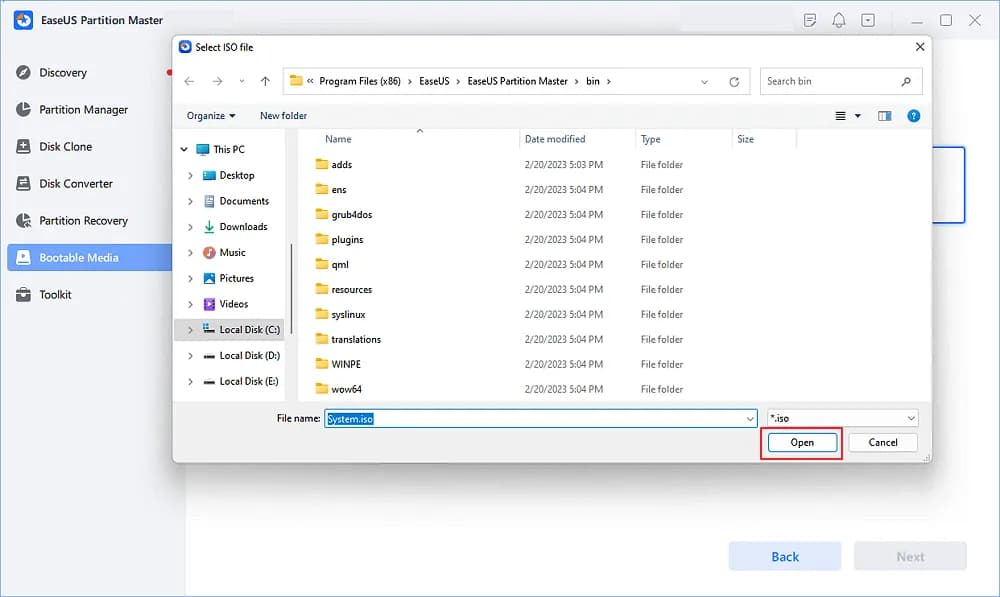 Jak zainstalować Windows 10 łatwo i bez problemów – krok po kroku Jak zainstalować Windows 10 łatwo i bez problemów – krok po kroku