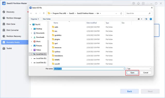 Jak zainstalować Windows 10 łatwo i bez problemów – krok po kroku Jak zainstalować Windows 10 łatwo i bez problemów – krok po kroku
