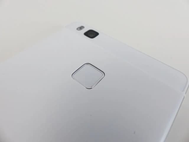 Pojemność baterii Huawei P9 Lite – co musisz wiedzieć o jej wydajności Pojemność baterii Huawei P9 Lite – co musisz wiedzieć o jej wydajności