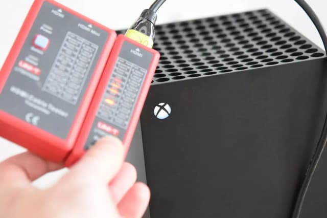 Jaki kabel HDMI do 4K 120Hz? Uniknij słabych połączeń i zakłóceń Jaki kabel HDMI do 4K 120Hz? Uniknij słabych połączeń i zakłóceń