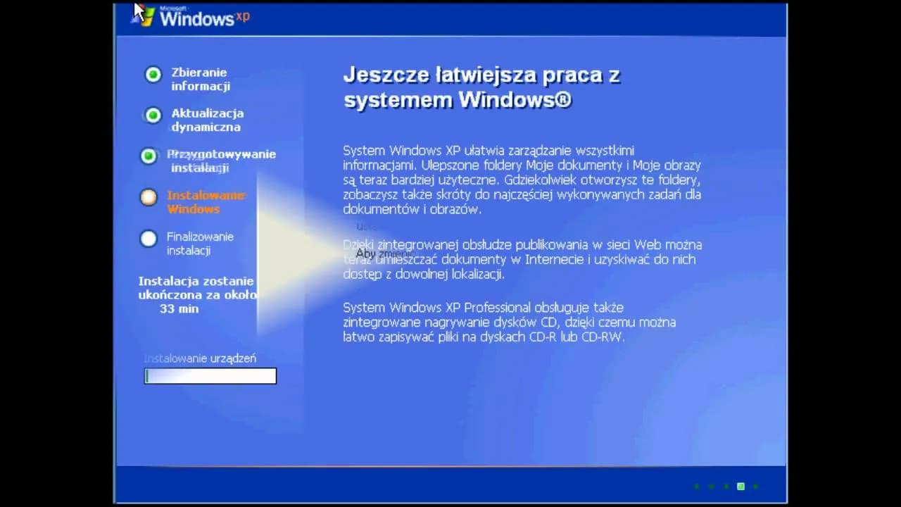Jak pobrać aktualizacje Windows XP i uniknąć zagrożeń bezpieczeństwa Jak pobrać aktualizacje Windows XP i uniknąć zagrożeń bezpieczeństwa