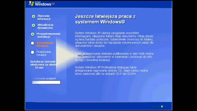 Jak pobrać aktualizacje Windows XP i uniknąć zagrożeń bezpieczeństwa Jak pobrać aktualizacje Windows XP i uniknąć zagrożeń bezpieczeństwa