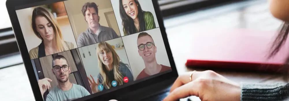 Jak włączyć mikrofon w słuchawkach - proste kroki i porady Jak włączyć mikrofon w słuchawkach - proste kroki i porady