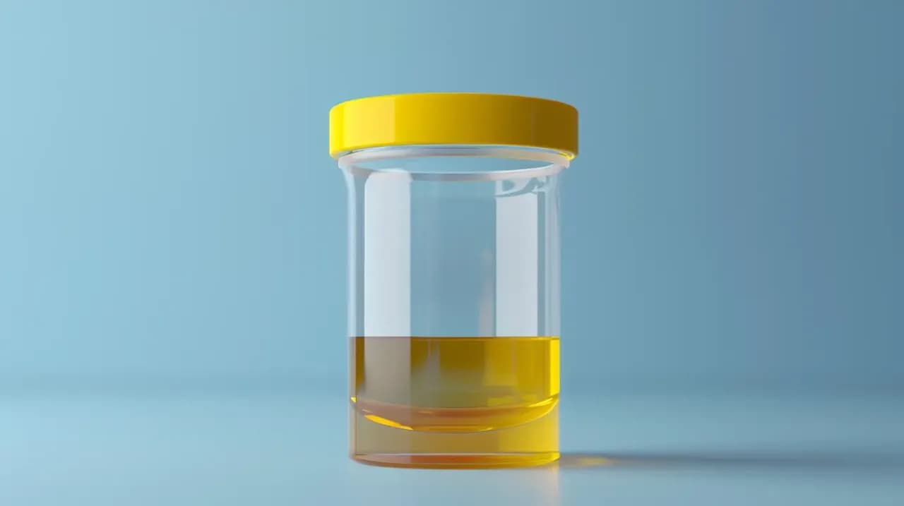 Jak pobrać mocz na posiew, aby uniknąć błędów i uzyskać dokładne wyniki Jak pobrać mocz na posiew, aby uniknąć błędów i uzyskać dokładne wyniki