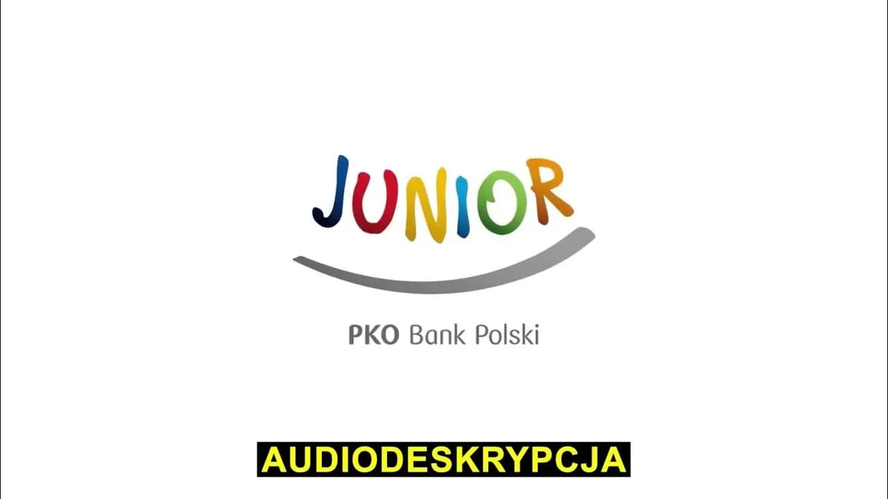 Jak włączyć przelewy w PKO Junior - proste kroki dla rodziców Jak włączyć przelewy w PKO Junior - proste kroki dla rodziców