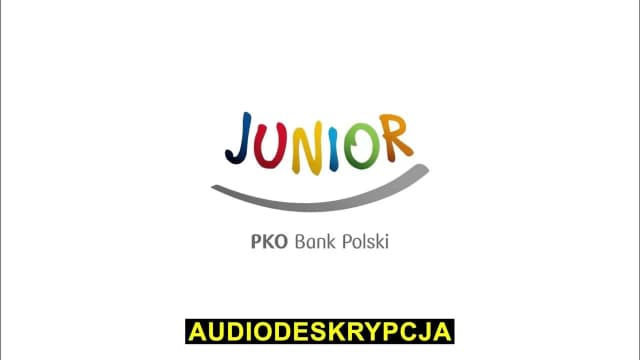 Jak włączyć przelewy w PKO Junior - proste kroki dla rodziców Jak włączyć przelewy w PKO Junior - proste kroki dla rodziców