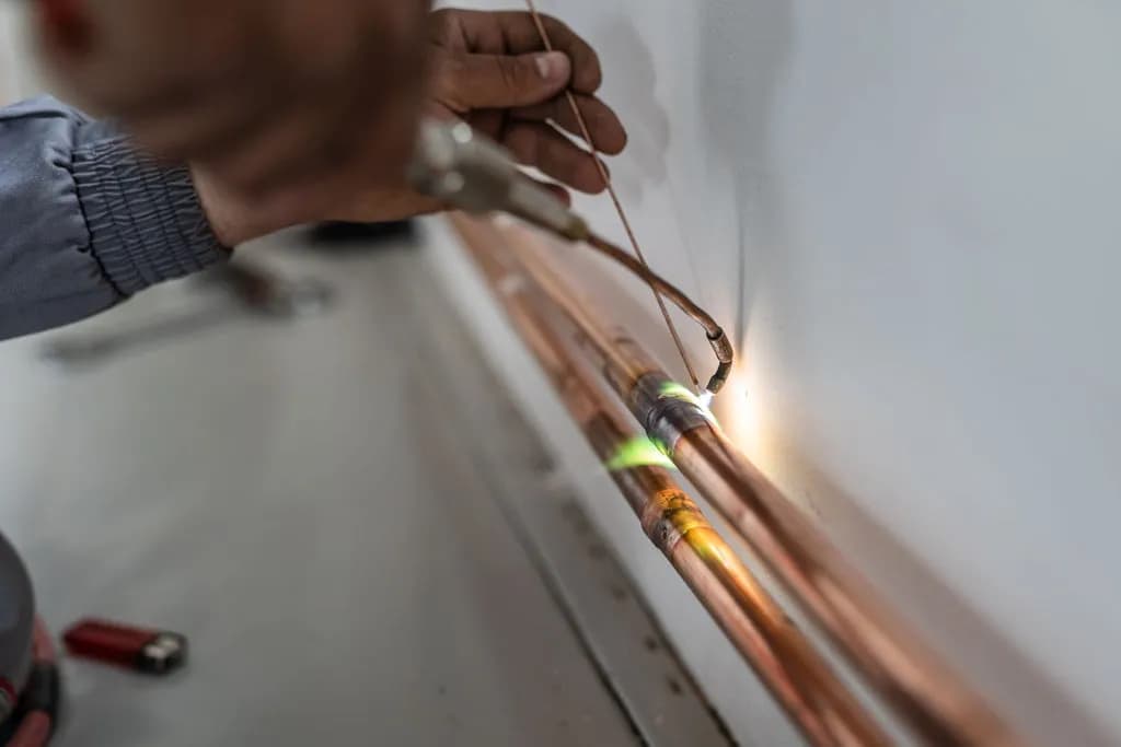 Jak lutować kable: unikaj najczęstszych błędów i osiągnij sukces Jak lutować kable: unikaj najczęstszych błędów i osiągnij sukces