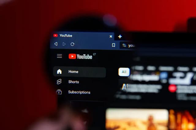 Jak pobrać film z yt bezpiecznie i legalnie - sprawdź metody Jak pobrać film z yt bezpiecznie i legalnie - sprawdź metody