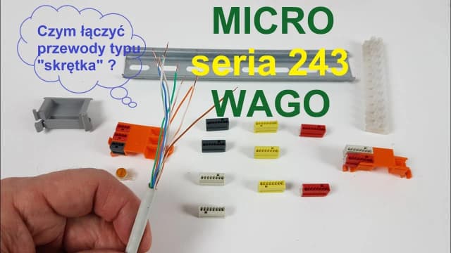 Jak połączyć kabel telefoniczny - proste kroki i najczęstsze błędy Jak połączyć kabel telefoniczny - proste kroki i najczęstsze błędy