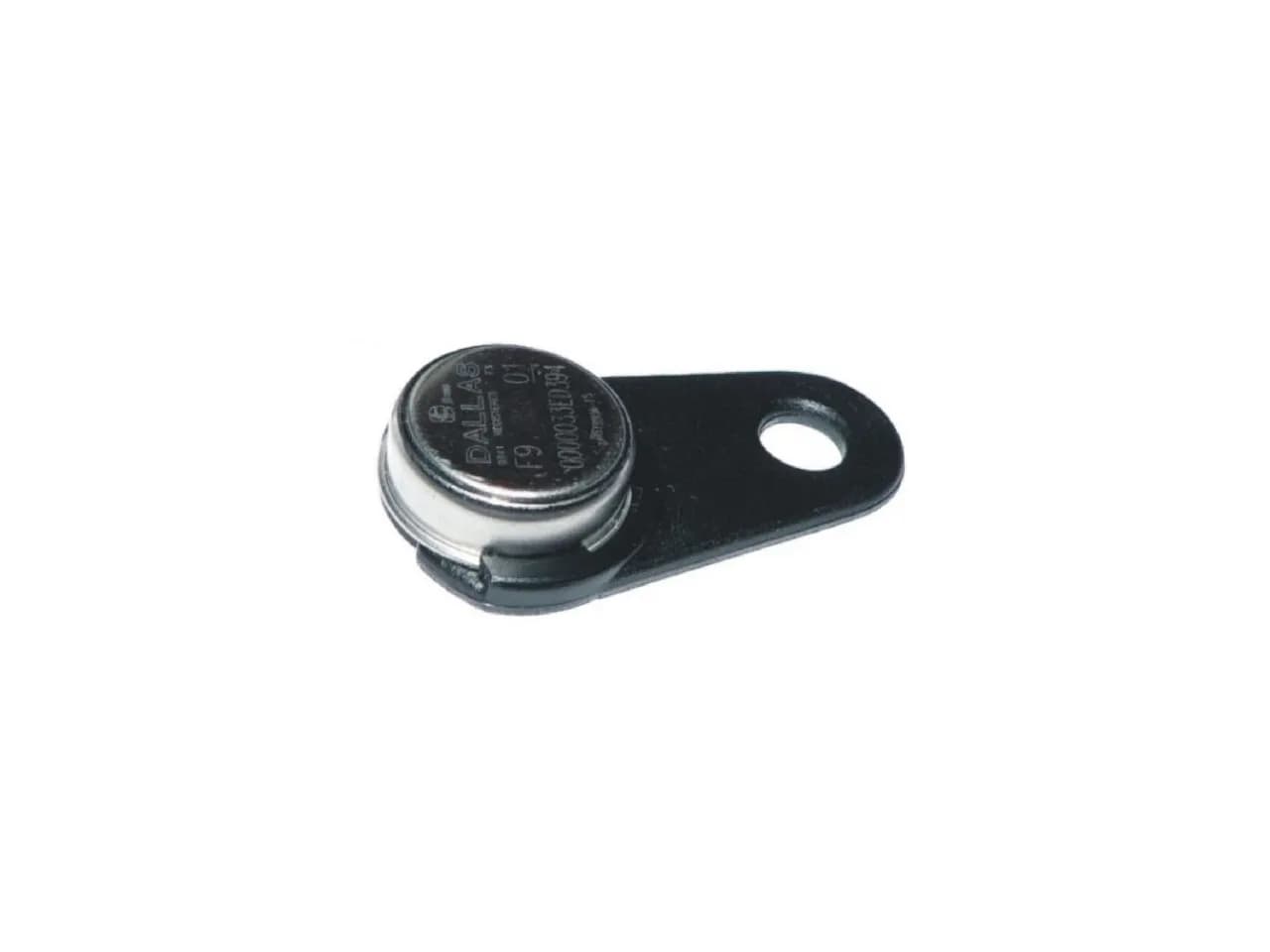 Jak działa pastylka do domofonu? Odkryj jej funkcje i zastosowanie Jak działa pastylka do domofonu? Odkryj jej funkcje i zastosowanie