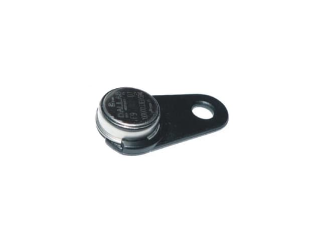 Jak działa pastylka do domofonu? Odkryj jej funkcje i zastosowanie Jak działa pastylka do domofonu? Odkryj jej funkcje i zastosowanie