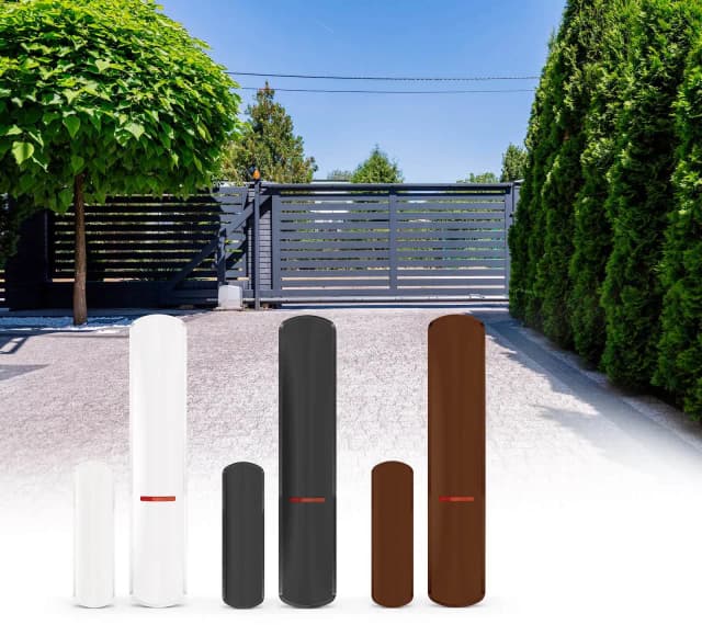 Alarm w domu na czym polega i jak skutecznie chroni Twoją posesję Alarm w domu na czym polega i jak skutecznie chroni Twoją posesję