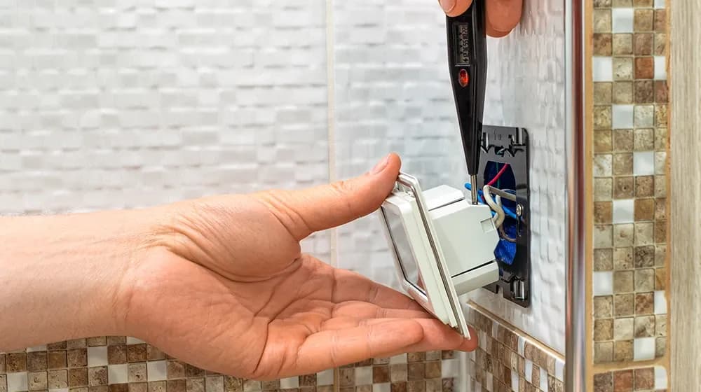 Jaki kabel do termostatu pokojowego, aby uniknąć problemów z instalacją? Jaki kabel do termostatu pokojowego, aby uniknąć problemów z instalacją?