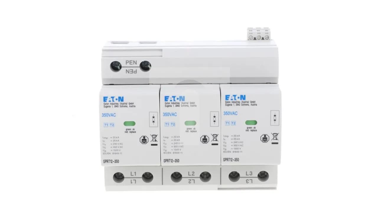 Jak podłączyć przepięciówkę, aby uniknąć kosztownych uszkodzeń? Jak podłączyć przepięciówkę, aby uniknąć kosztownych uszkodzeń?