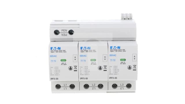 Jak podłączyć przepięciówkę, aby uniknąć kosztownych uszkodzeń? Jak podłączyć przepięciówkę, aby uniknąć kosztownych uszkodzeń?