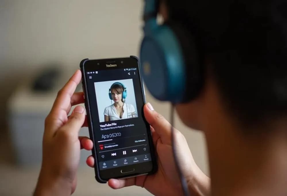 Jak pobrać z YouTube w prosty sposób i uniknąć zagrożeń Jak pobrać z YouTube w prosty sposób i uniknąć zagrożeń