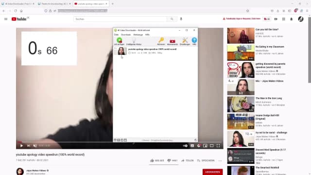 Jak pobrać filmik z YouTube - proste metody i ważne wskazówki Jak pobrać filmik z YouTube - proste metody i ważne wskazówki