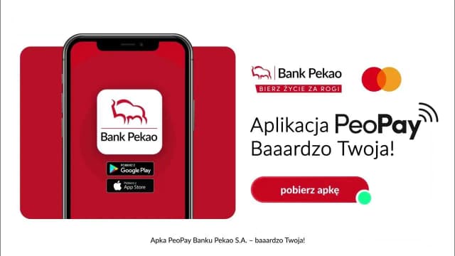 Jak pobrać PeoPay - proste kroki, aby uniknąć problemów z instalacją Jak pobrać PeoPay - proste kroki, aby uniknąć problemów z instalacją