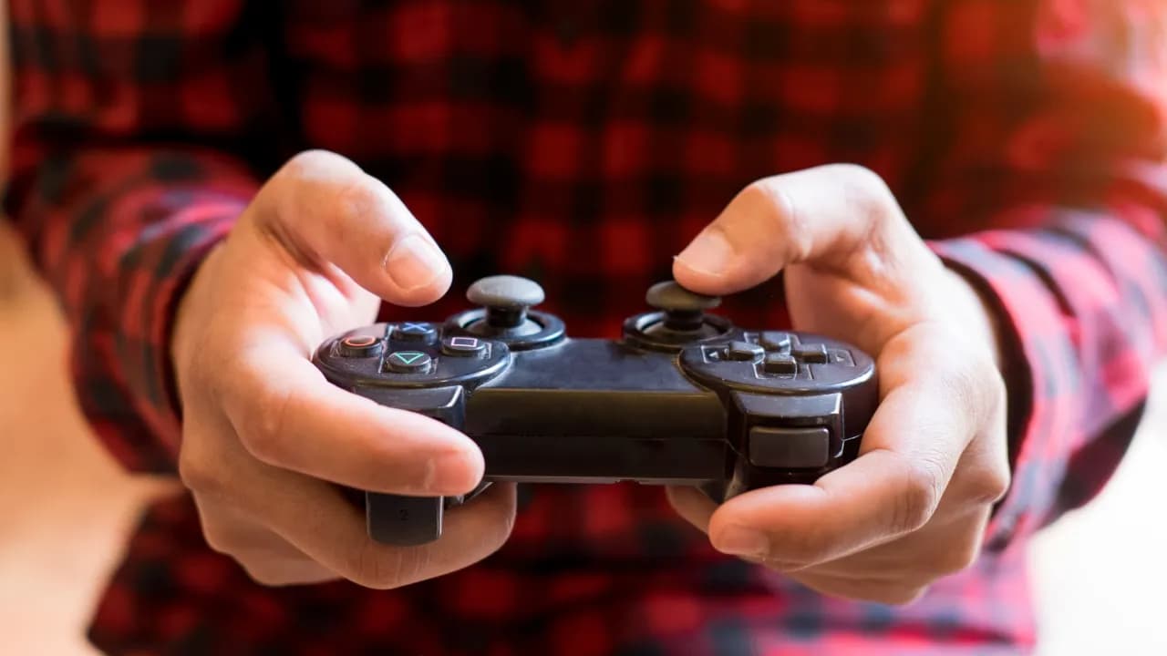 Jak podłączyć PS4 do laptopa - proste metody i przydatne wskazówki Jak podłączyć PS4 do laptopa - proste metody i przydatne wskazówki