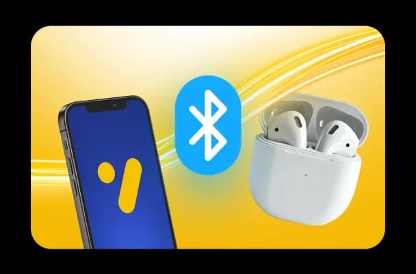Jak włączyć Bluetooth na różnych urządzeniach i uniknąć problemów Jak włączyć Bluetooth na różnych urządzeniach i uniknąć problemów