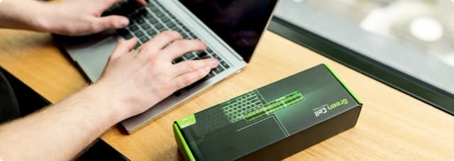 Ile kosztuje wymiana baterii w laptopie Acer? Sprawdź ceny i opcje Ile kosztuje wymiana baterii w laptopie Acer? Sprawdź ceny i opcje