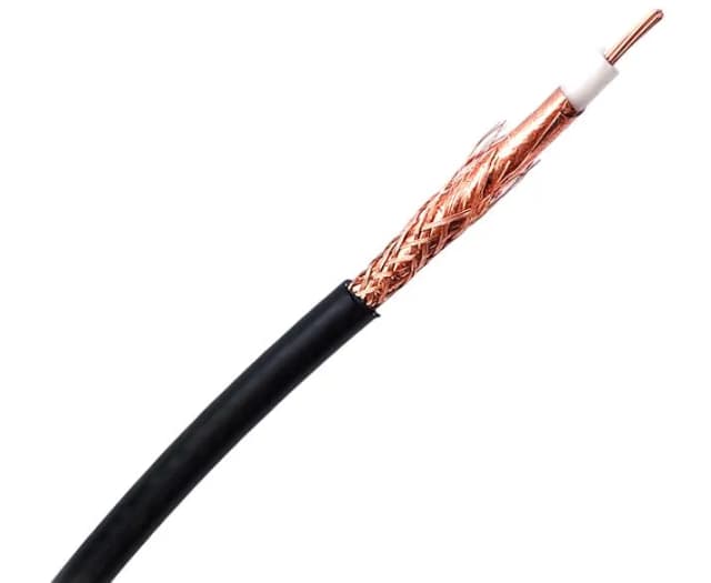 Ile kosztuje kabel antenowy? Sprawdź ceny i jakość w Polsce Ile kosztuje kabel antenowy? Sprawdź ceny i jakość w Polsce