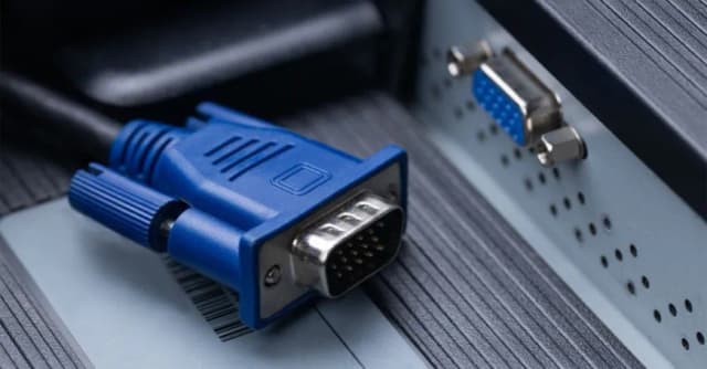 Jak podłączyć monitor do laptopa – proste kroki i najczęstsze problemy Jak podłączyć monitor do laptopa – proste kroki i najczęstsze problemy