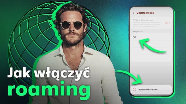 Jak włączyć roaming w telefonie i uniknąć wysokich kosztów za granicą Jak włączyć roaming w telefonie i uniknąć wysokich kosztów za granicą